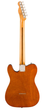 Електрогітара Squier by Fender Classic Vibe '60S Telecaster Thinline Natural - зображення 2