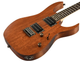 Электрогитара Ibanez RG421 MOL - изображение 3