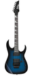 Електрогітара Ibanez GRG320FA TBS - зображення 1