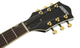 Електрогітара GRETSCH G5655TG ELECTROMATIC CENTER BLOCK JR. CADILLAC GREEN - зображення 6