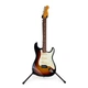 Электрогитара Fender Stratocaster American Ultra RW 2022 - изображение 1