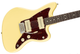 Електрогітара Fender American Performer Jazzmaster RW Vintage White - зображення 3