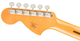 Электрогитара Squier by Fender Classic Vibe Limited Edition '70S Stratocaster MN Antigua - изображение 6