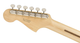Електрогітара Fender American Performer Jazzmaster RW Vintage White - зображення 6