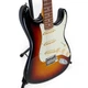 Электрогитара Fender Stratocaster American Ultra RW 2022 - изображение 6