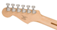 Электрогитара Squier by Fender Sonic Stratocaster HSS MN Black - изображение 6