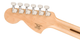 Електрогітара Squier by Fender Affinity Series Starcaster Deluxe Sienna Sunburst - зображення 6