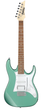 Электрогитара Ibanez GRX40-MGN - изображение 1