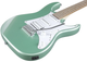 Электрогитара Ibanez GRX40-MGN - изображение 6