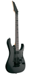 Электрогитара Ibanez GRGR330EX BKF - изображение 3