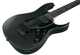 Электрогитара Ibanez GRGR330EX BKF - изображение 4