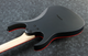 Электрогитара Ibanez GRG131DX-BK - изображение 5