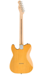 Електрогітара Squier by Fender Affinity Series Telecaster MN Butterscotch Blonde - зображення 2