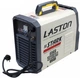 Аргонодуговий інвертор Stark TIG-200G AC/DC LCD (230600355) - зображення 4