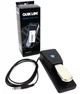 Педаль сустейна Quik Lok PSP125 - зображення 2