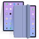 Чехол ArmorStandart Smart Case Apple iPad Air 4 (10.9") Purple - изображение 3