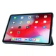 Чехол ArmorStandart Smart Case Apple iPad Air 5 (10.9") Dark Green - изображение 2