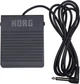 Педаль сустейна Korg PS-3 - изображение 3