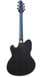 Електроакустична гітара IBANEZ TCM50FM ODB - зображення 3