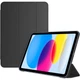 Чехол ArmorStandart Smart Case Apple iPad Air 11" (2024) Black - изображение 11