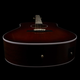 Электроакустическая гитара Seagull Maritime SWS Maho Burnt Umber GT Presys II - изображение 4