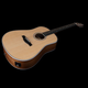 Електроакустична гітара Seagull Maritime SWS Natural AE - зображення 2