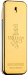 Тестер Туалетная вода для мужчин Rabanne 1 Million 50 мл (2000220007719) - изображение 2