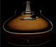 Акустическая гитара EPIPHONE DR-100 VSB - изображение 3