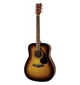 Акустична гітара Yamaha F310 Tobacco Brown Sunburst - зображення 1