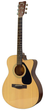 Акустическая гитара YAMAHA FS100C (Natural) - изображение 1