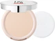 Пудра для лица Pupa Like A Doll Compact Powder SPF 15 - 001 Porcelain 10 г - изображение 1