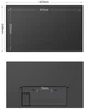 Портативний монітор HGFRTEE 18.5" Full HD 120 Гц IPS 100% sRGB HDR10 з динаміками, для ноутбука, MacBook, ігрових консолей - изображение 4