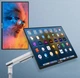 Портативний монітор HGFRTEE 18.5" Full HD 120 Гц IPS 100% sRGB HDR10 з динаміками, для ноутбука, MacBook, ігрових консолей - изображение 8