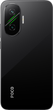 Smartfon Poco F7 12/512GB Black (MZB0KFYEU) - obraz 3