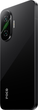 Smartfon Poco F7 12/512GB Black (MZB0KFYEU) - obraz 6
