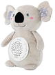 Талісман Milly Mally Плюшева іграшка з проектором Коала 31 см 5661 (5901761128888) - зображення 1