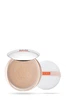 Рассыпчатая пудра для лица Pupa Like a Doll Loose Powder 001 - Light Beige 9 г - изображение 1