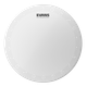 Пластик для малого барабана Evans B14DRY 14" Genera Dry - изображение 1