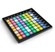 MIDI контроллер Novation Launchpad X MIDI Controller - изображение 2