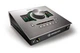 Аудіоінтерфейс Universal Audio Apollo Twin USB Duo - зображення 4