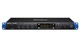 Аудіоінтерфейс Presonus Studio 1824c - зображення 1