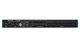 Аудіоінтерфейс Presonus Studio 1824c - зображення 2
