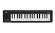 MIDI Клавиатура KORG microKEY2-37 - изображение 1