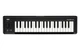 MIDI Клавиатура KORG microKEY2-37AIR - изображение 1