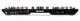 DJ контроллер Numark NS6II - изображение 4