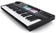 MIDI Клавиатура Novation Launchkey 37 MK3 - изображение 4