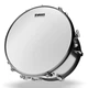 Пластик для малого барабана Evans B14G1 14” Coated Drum Head - зображення 3
