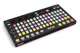 MIDI контроллер AKAI Fire MIDI контролер - изображение 3