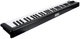 MIDI Клавиатура Korg Microkey2-61AIR MIDI - изображение 3