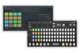 MIDI контроллер AKAI Fire MIDI контролер - изображение 5